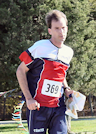 Wyatt Riley finishing at Fair Hill, photo by Kent Shaw Wyatt Riley finishing at Fair Hill, photo by Kent Shaw